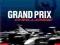 GRAND PRIX CHALLENGE