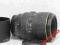 Tokina ATX Pro AF-D 100/2.8 Macro do Nikona super!