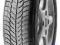 Nowe opony zimowe 205/55R16 SAVA Eskimo S3+