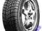 Opony zimowe 205/55R16 XL Kormoran Snowpro B2 2011