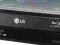 LG BD COMBO 10X Blu-ray SATA retail CH10LS28RB