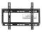 UL11 UCHWYT WIESZAK DO TELEWIZORA TV LCD DO 40''