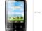 Alcatel OT 890 D okazja! 24mce gwarancja android