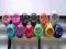 Jelly ICE Watch Japan Style  Wyprzedaż HIT!