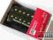 Przetwornik Seymour Duncan SH-15 ALTERNATIVE 8