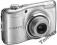 Nikon COOLPIX L23 Nowy, Okazja!!!