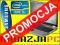 SAMSUNG RF511 i5-2410M 8G 640 GT540-2G Win7 +650zł