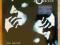 ROY ORBISON - MYSTERY GIRL