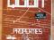 QUOIT - PROPERTIES