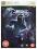 The Darkness    XBOX 360  (85)