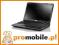 DELL INSPIRON 15R i3-380 2x2,53 8GB 640GB WINDOWS7