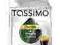 Tassimo ESPRESSO 16 kaw JACOBS