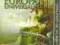 Europa Universalis III (PC) PL KK NOWA SKLEP