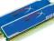 KINGSTON DDR3 HyperX Blue 4GB/1600 (2x2GB) CL9