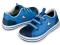 CROCS Crocband Sneak kids Rozmiar J3 (34/35)