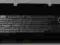 Bateria Toshiba Satellite Pro M30 M35 PA3331U