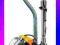 ODKURZACZ DYSON DC29 dB ORIGIN BEZWORKOWY GW 5LAT