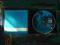 QUEENS OF THE STONE AGE [R] cd super stan !!!