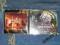 IRON MAIDEN piece of mind cd super!! specjalna !!