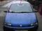 FIAT PUNTO 2000r. 1.9JTD