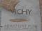--------VICHY AERATEINT PURE 35 SAND---------