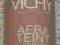 --------VICHY AERATEINT PURE 35 SAND---------