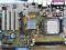 Płyta główna ASUS M2V