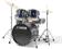 Sonor Force 507