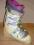 buty narciarskie damskie Nordica