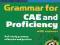 Cambridge Grammar for CAE and Proficiency Hewings