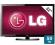 LG 32LK430 FullHD MPEG4 USB GW 2L DOST WAWA 10 ZL