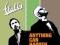 Anything Can Happen - Flabby - okazja!