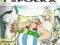 Asterix 'Obelix i spółka'