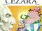 Asterix 'Laury Cezara'