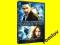 EAGLE EYE ~DVD~ LaBeouf ~lektor pl~ FOLIA ~ TANIO