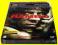 JOHN RAMBO ~DVD~ Stallone ~lektor pl~ FOLIA ~TANIO