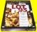 LOT 93 ~DVD~ Lektor PL ~ 11 września 2001 ~ FOLIA