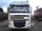 !!! Daf XF 105.410 - 2008 !!!