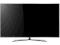 TV LED SAMSUNG UE55D7000 Chcesz 5lat gwarancji?