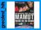 MAMUT (2009) (DVD)