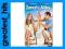 ŻONA NA NIBY [Jennifer Aniston] (DVD) NAJTANIEJ!!