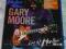 GARY MOORE - Live At Montreux 2010 BLU-RAY
