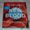 PETER GABRIEL - New Blood Live In London BLU-RAY
