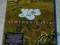 YES - Symphonic Live BLU-RAY