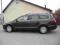 VW PASSAT 2.0TDI(110)COMFORTLINE-Z NIEMIEC- SERWIS