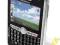 HIT-Nowe Blackberry 8820 -Komplet,Bez Simlock,WaWa