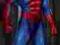 SPIDERMAN - Plakat Plakaty PGC-DP0365