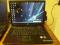 Laptop HP COMPAQ NX7300