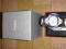 Timex iron man triathlon model T5K031