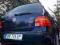 VW GOLF IV 4 1.9 TDI,ESP ,KLIMA,156 tys,od Emeryta
